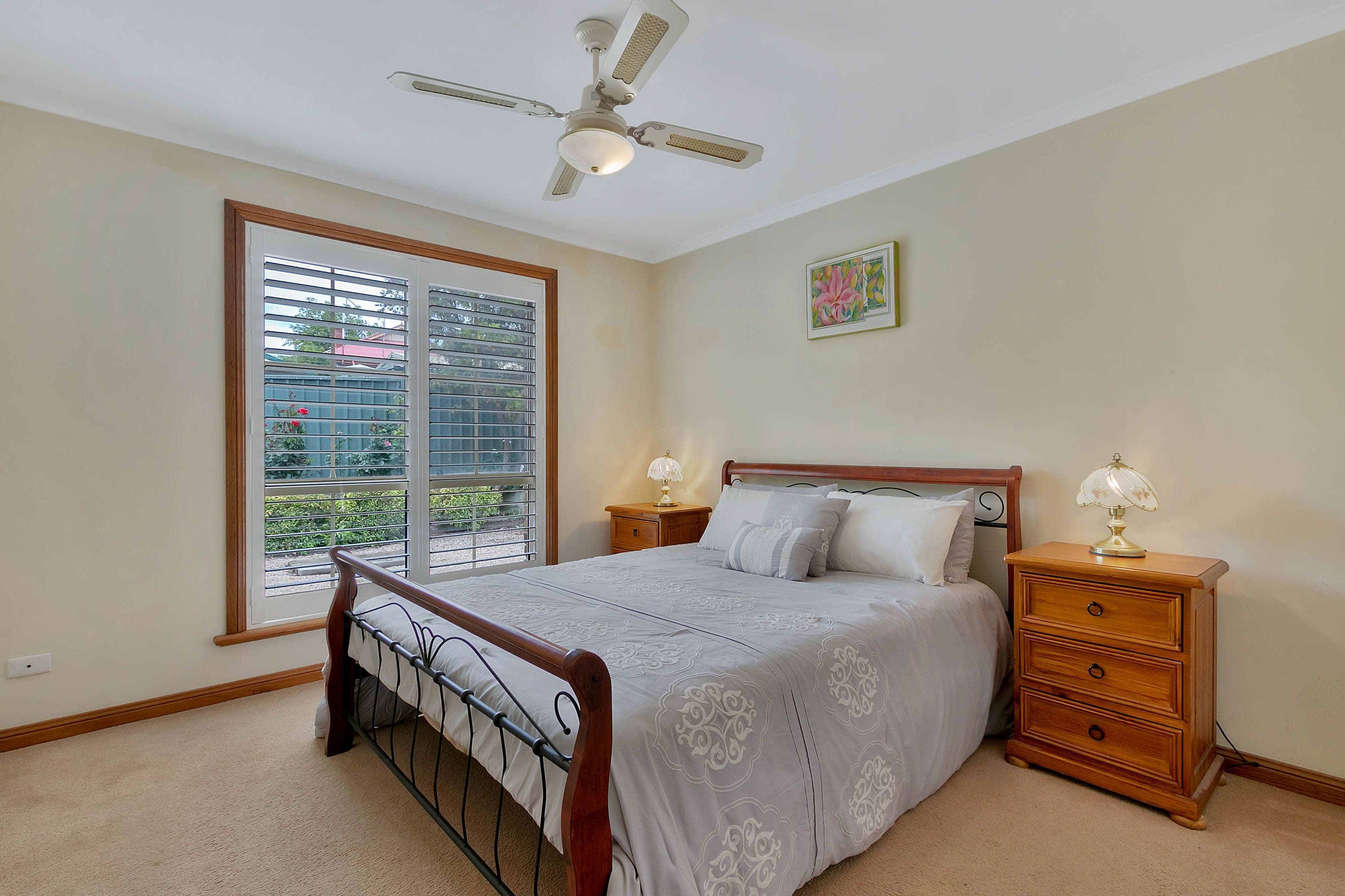 2 Margaret Street, Lyndoch SA 5351, Lyndoch - Thumbnail 8