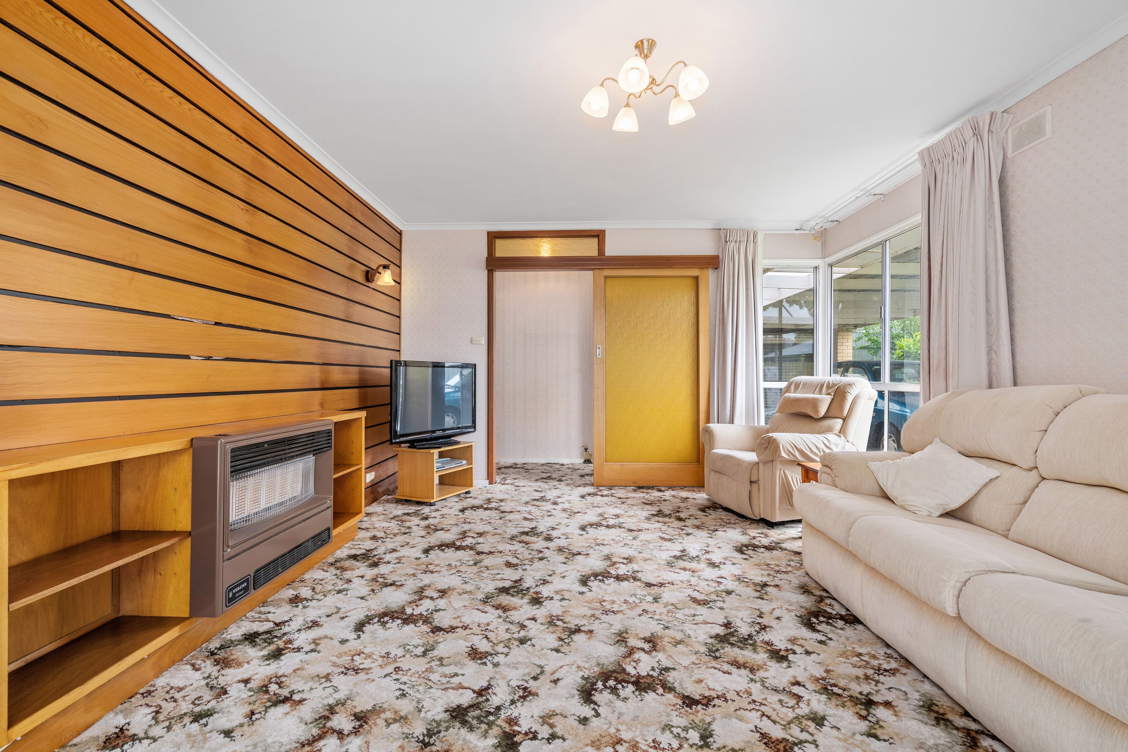 27 Russell Road, Athelstone SA 5076, Athelstone - Thumbnail 3