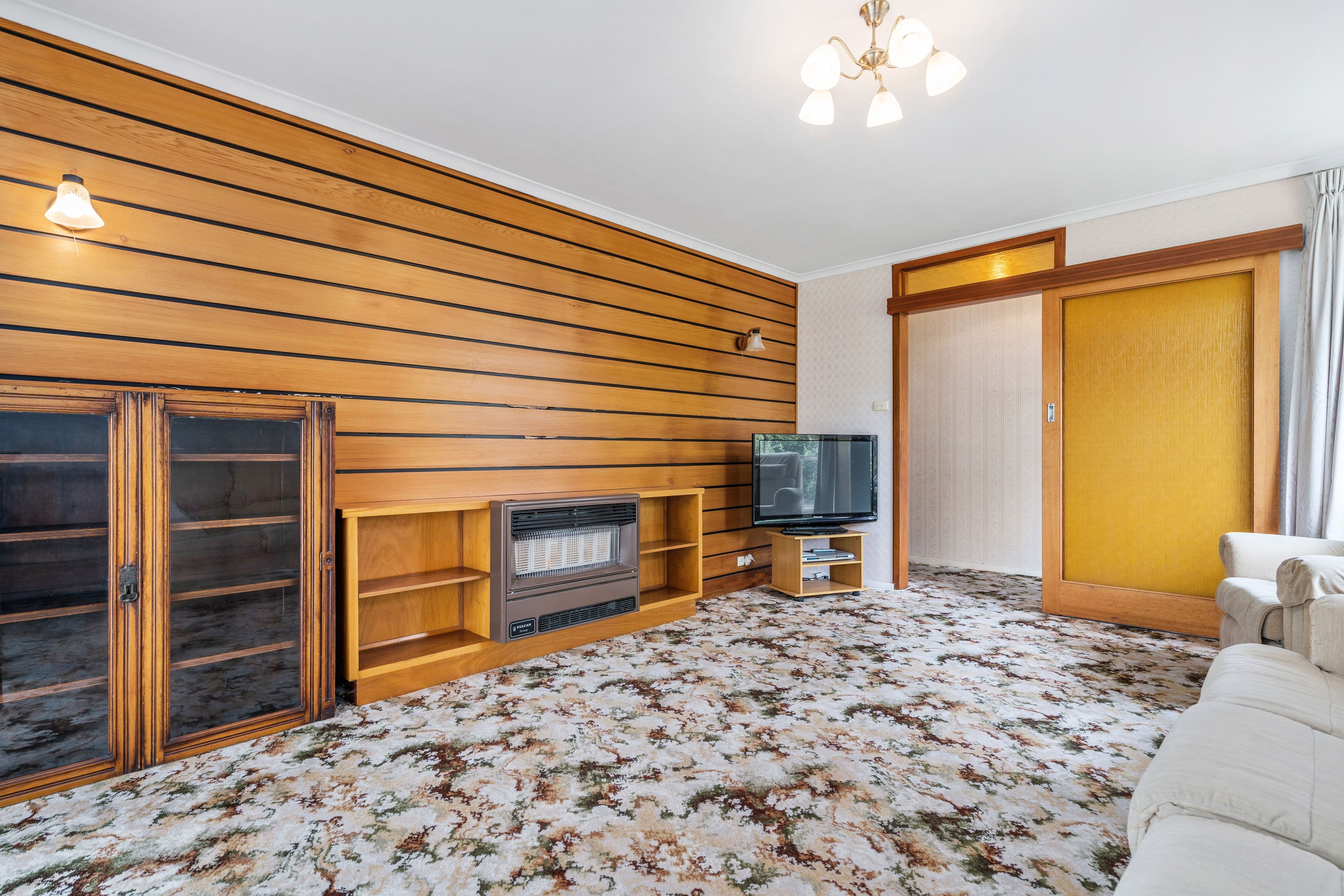27 Russell Road, Athelstone SA 5076, Athelstone - Thumbnail 5