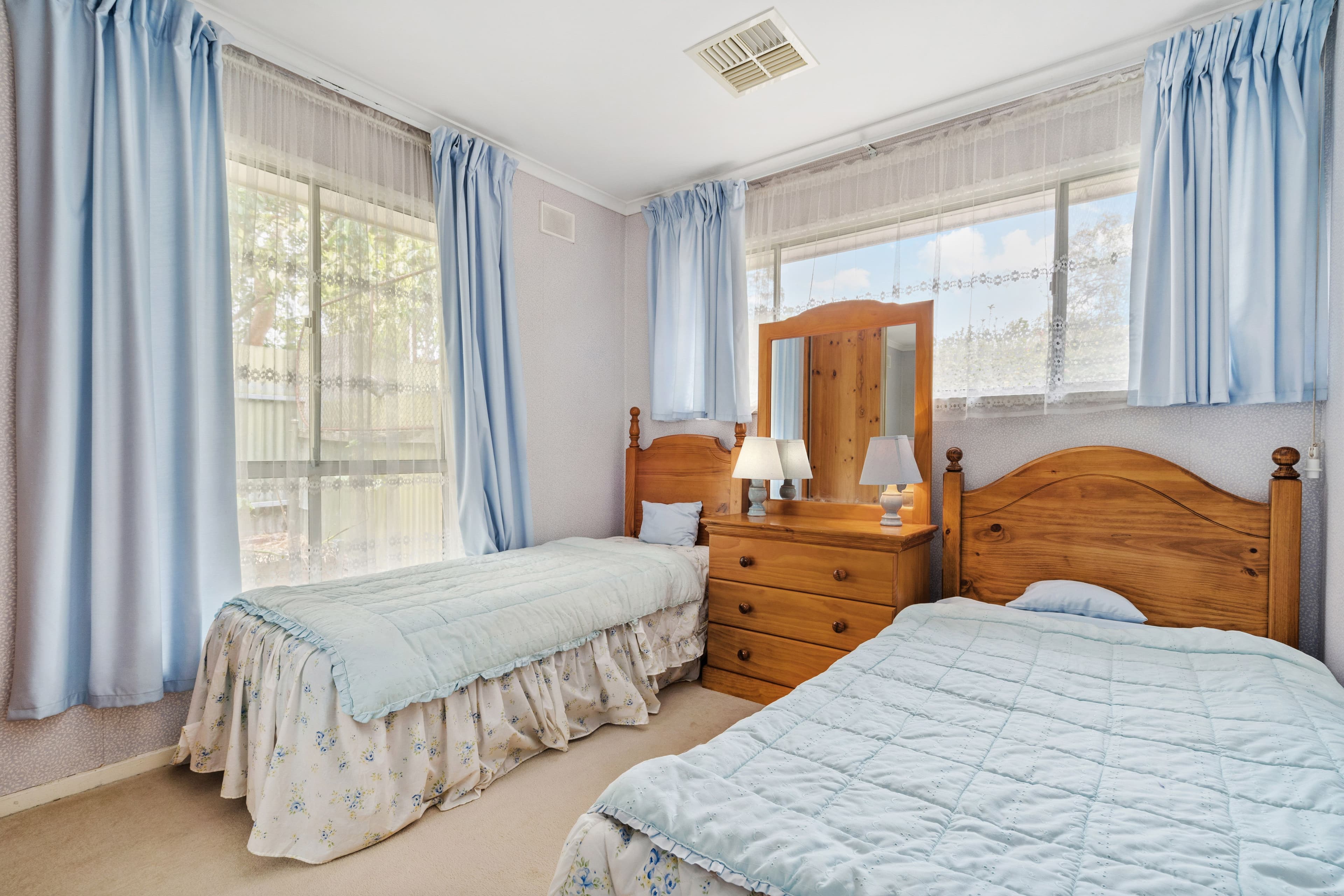 27 Russell Road, Athelstone SA 5076, Athelstone - Thumbnail 6