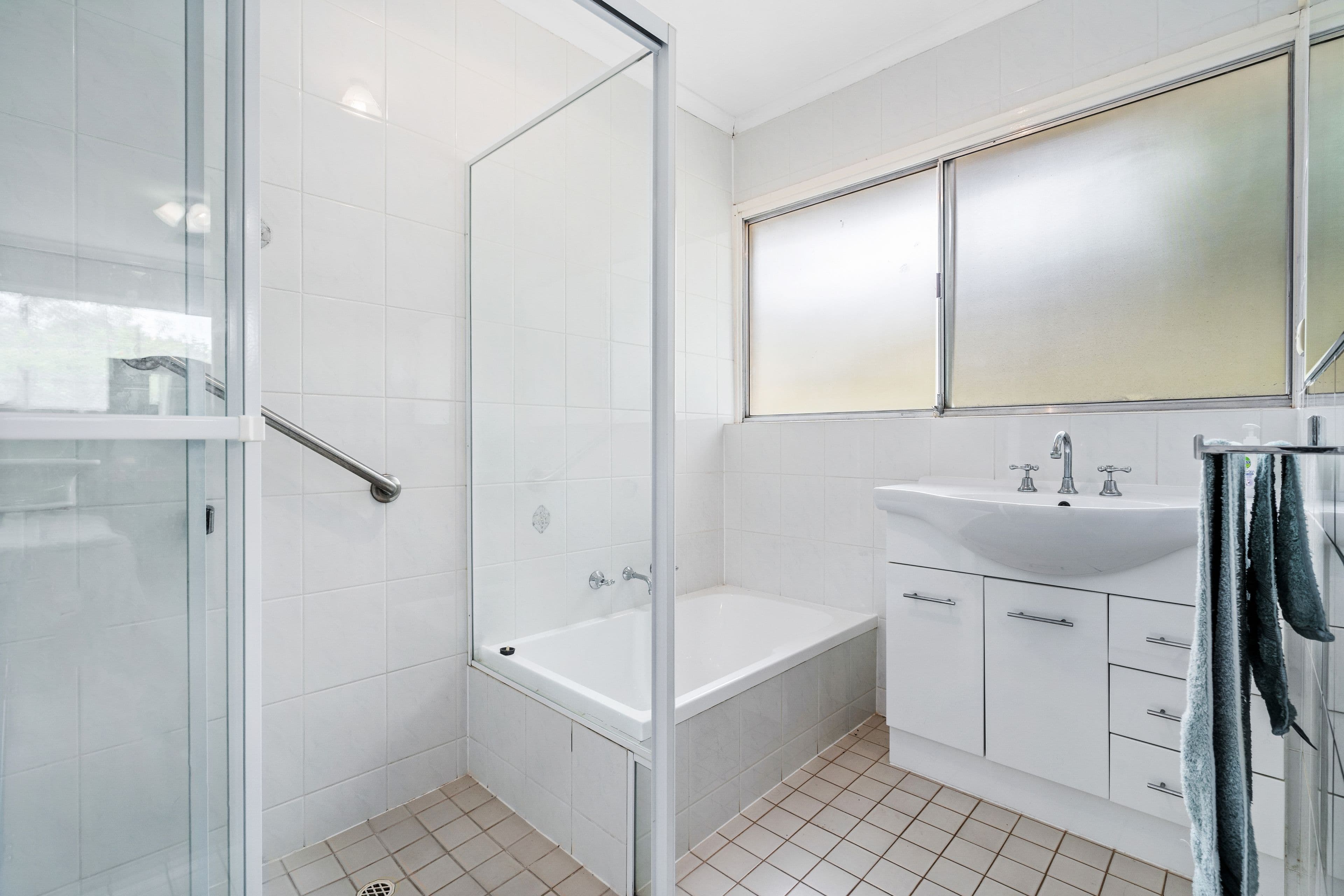 27 Russell Road, Athelstone SA 5076, Athelstone - Thumbnail 7