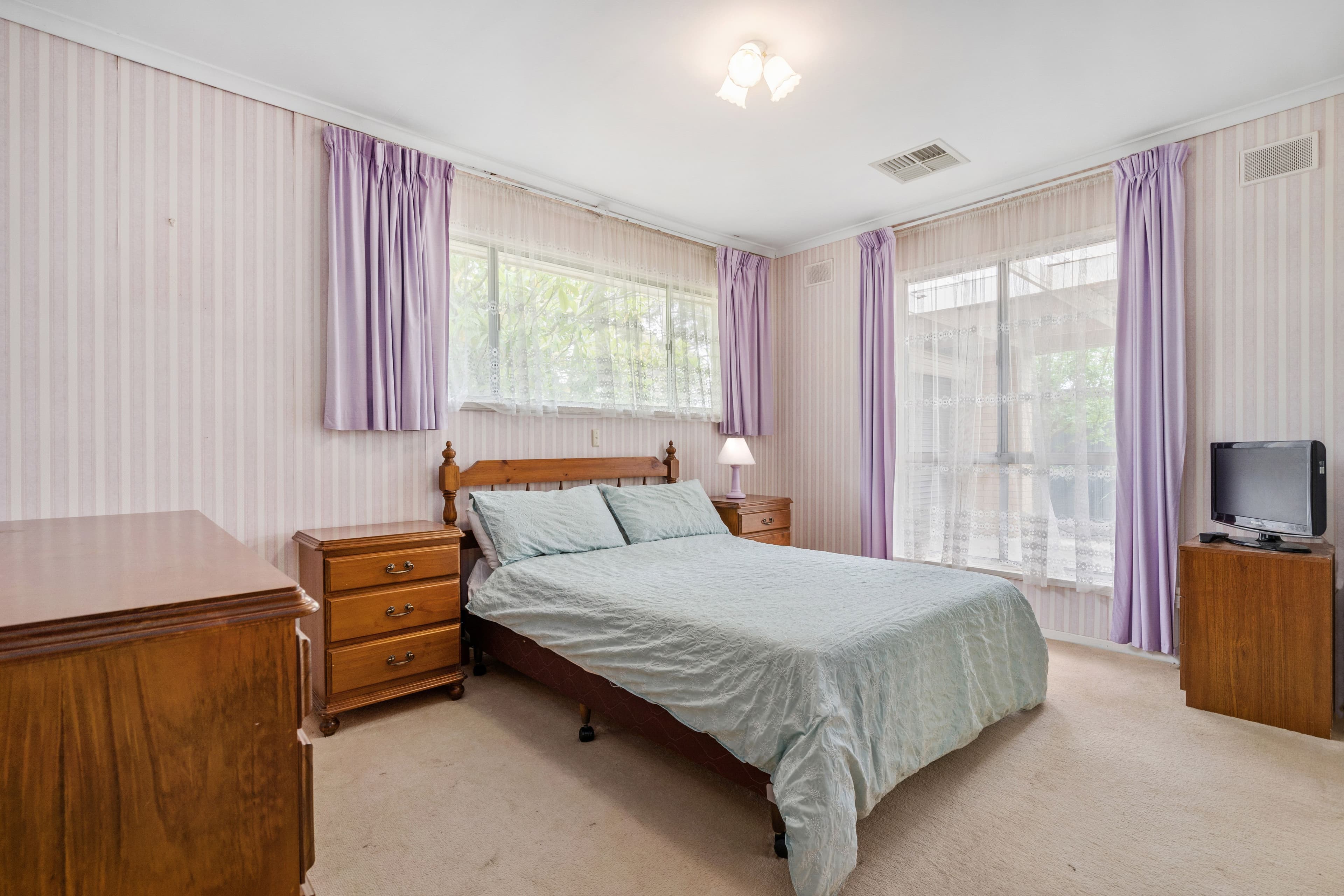 27 Russell Road, Athelstone SA 5076, Athelstone - Thumbnail 8