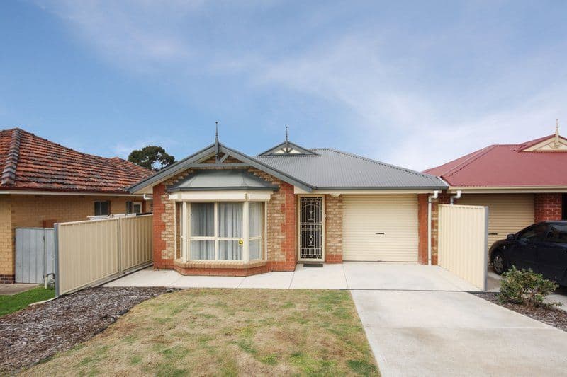 14 Vista Avenue, VALLEY VIEW SA 5093, Valley View - Image 1