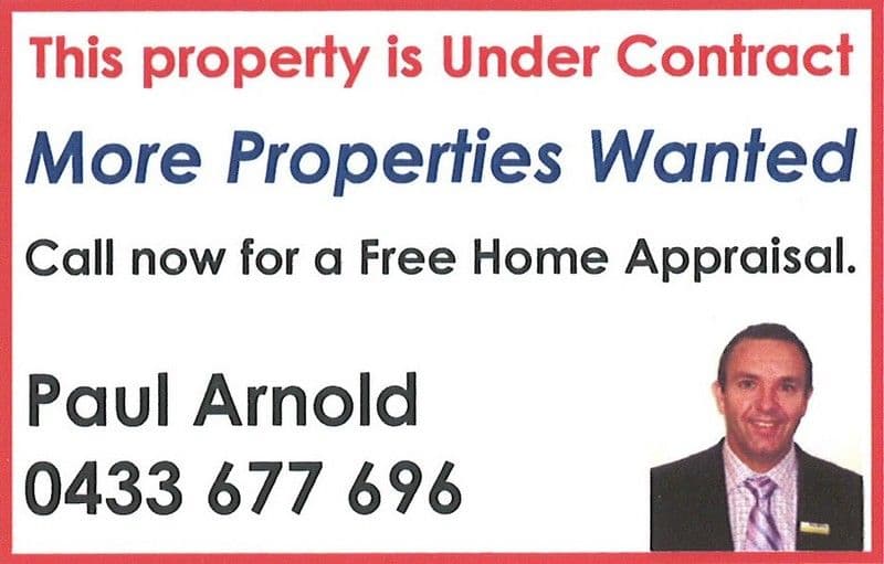 14 Vista Avenue, VALLEY VIEW SA 5093, Valley View - Thumbnail 2