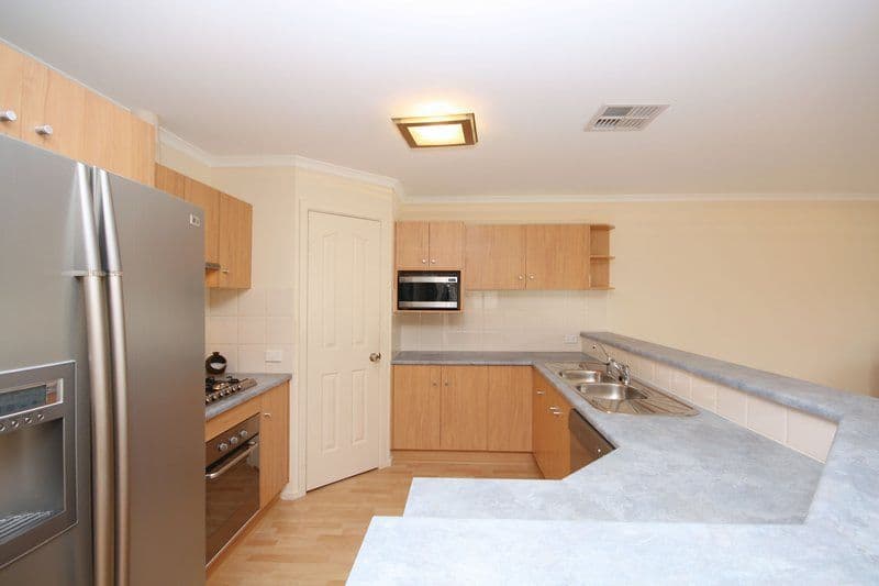 14 Vista Avenue, VALLEY VIEW SA 5093, Valley View - Thumbnail 3