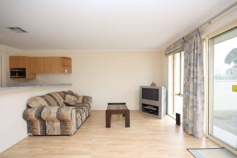 14 Vista Avenue, VALLEY VIEW SA 5093, Valley View - Thumbnail 4