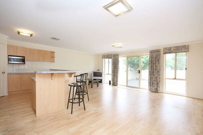 14 Vista Avenue, VALLEY VIEW SA 5093, Valley View - Thumbnail 5