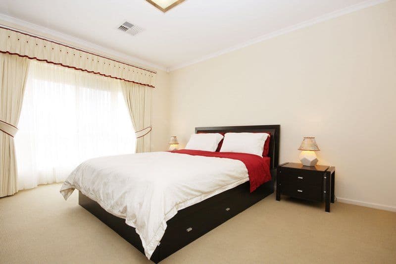14 Vista Avenue, VALLEY VIEW SA 5093, Valley View - Thumbnail 6