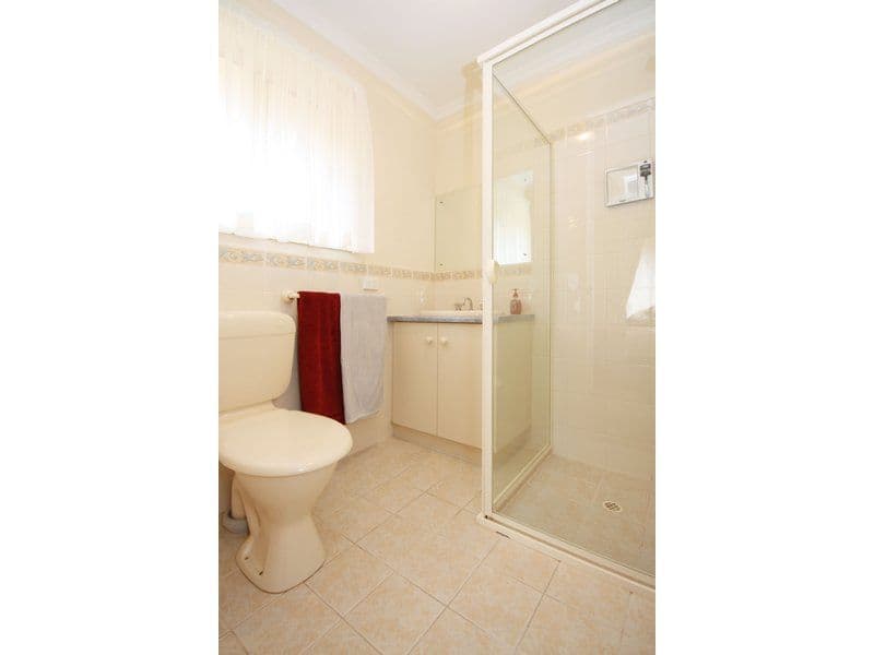 14 Vista Avenue, VALLEY VIEW SA 5093, Valley View - Thumbnail 7