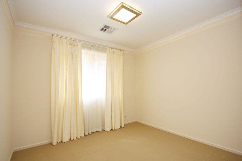 14 Vista Avenue, VALLEY VIEW SA 5093, Valley View - Thumbnail 8