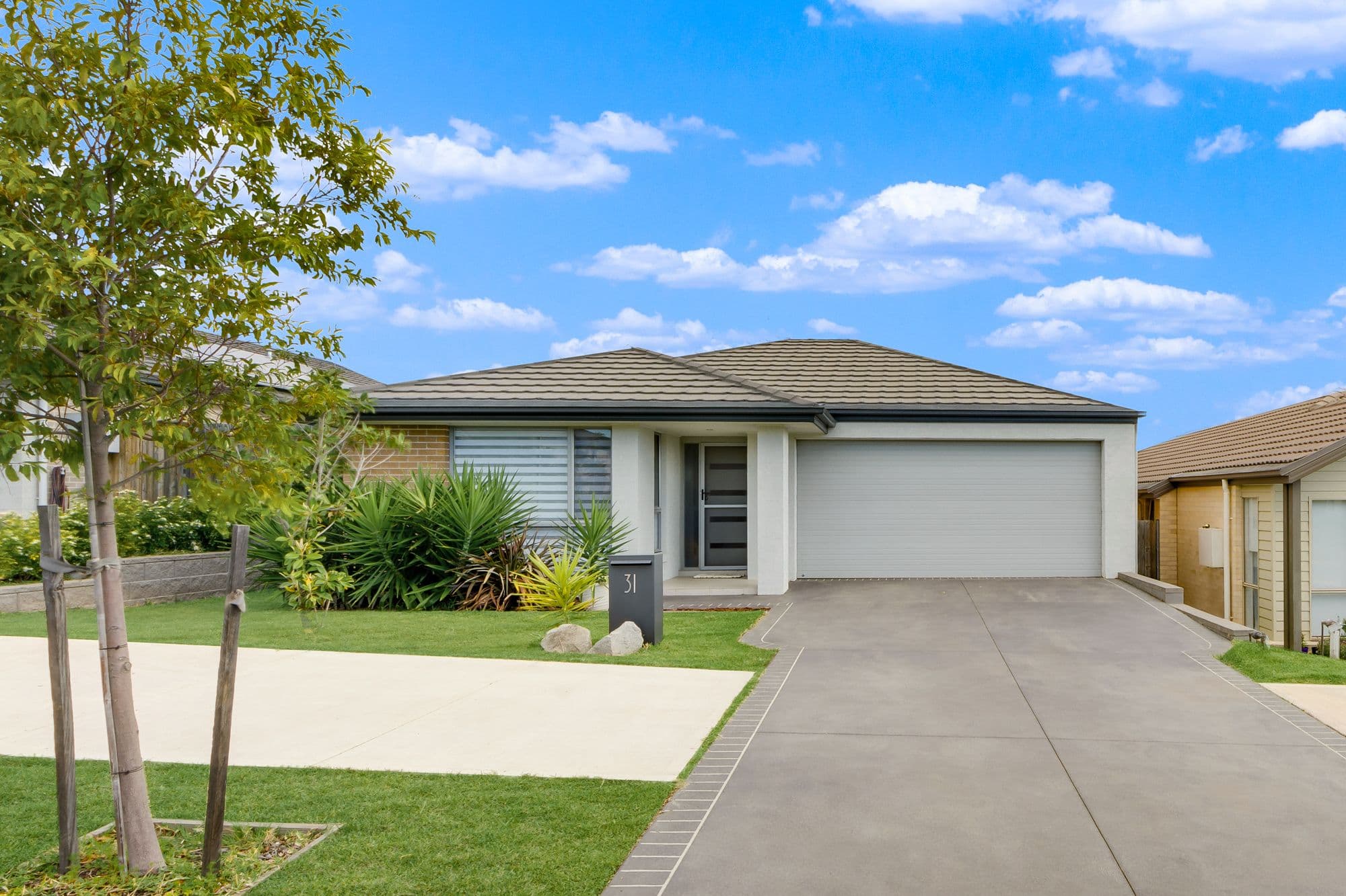 44 Delaware Street, Spring Farm - Image 1