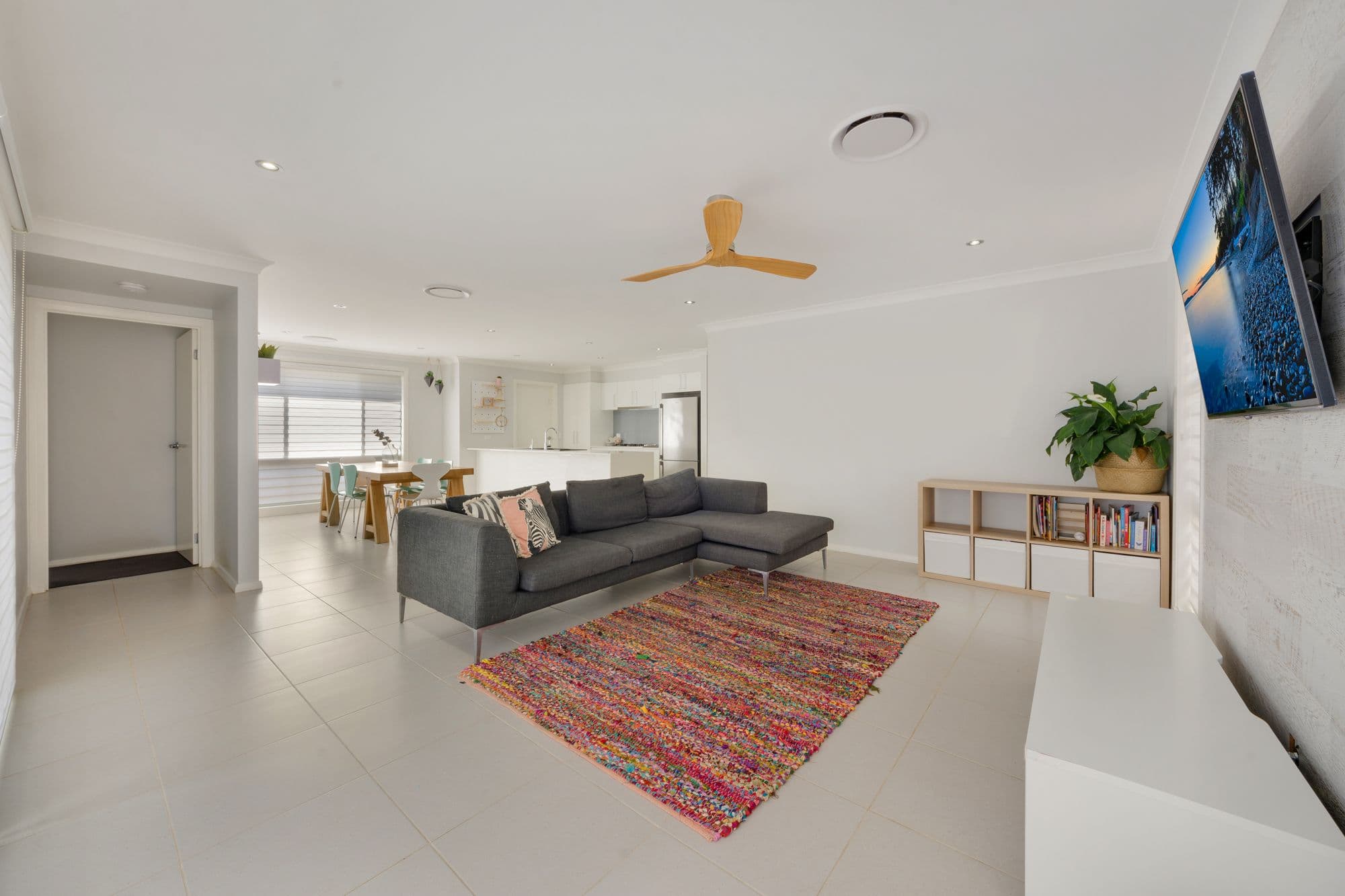 44 Delaware Street, Spring Farm - Thumbnail 2