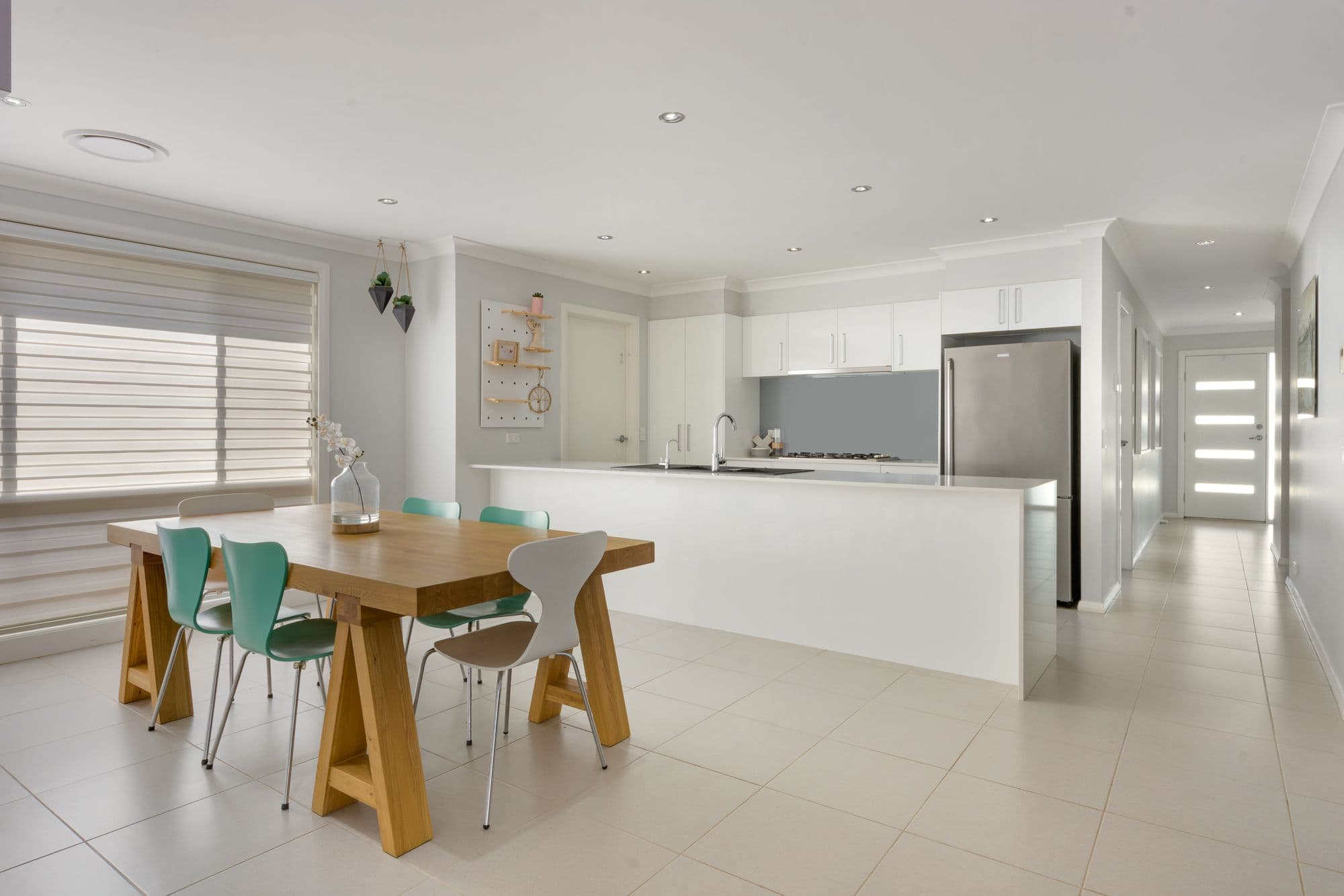44 Delaware Street, Spring Farm - Thumbnail 3