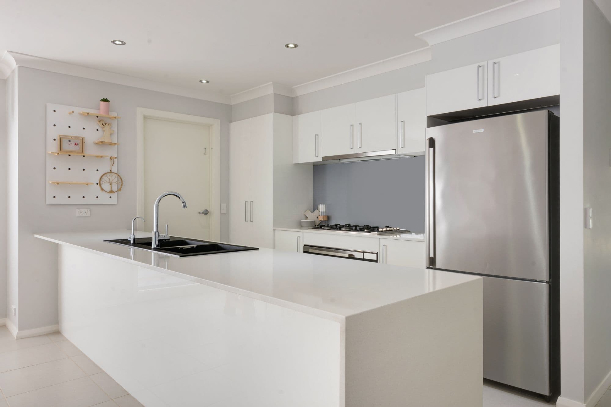 44 Delaware Street, Spring Farm - Thumbnail 4