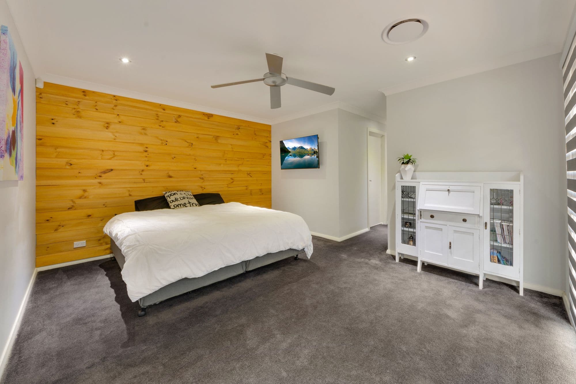 44 Delaware Street, Spring Farm - Thumbnail 5