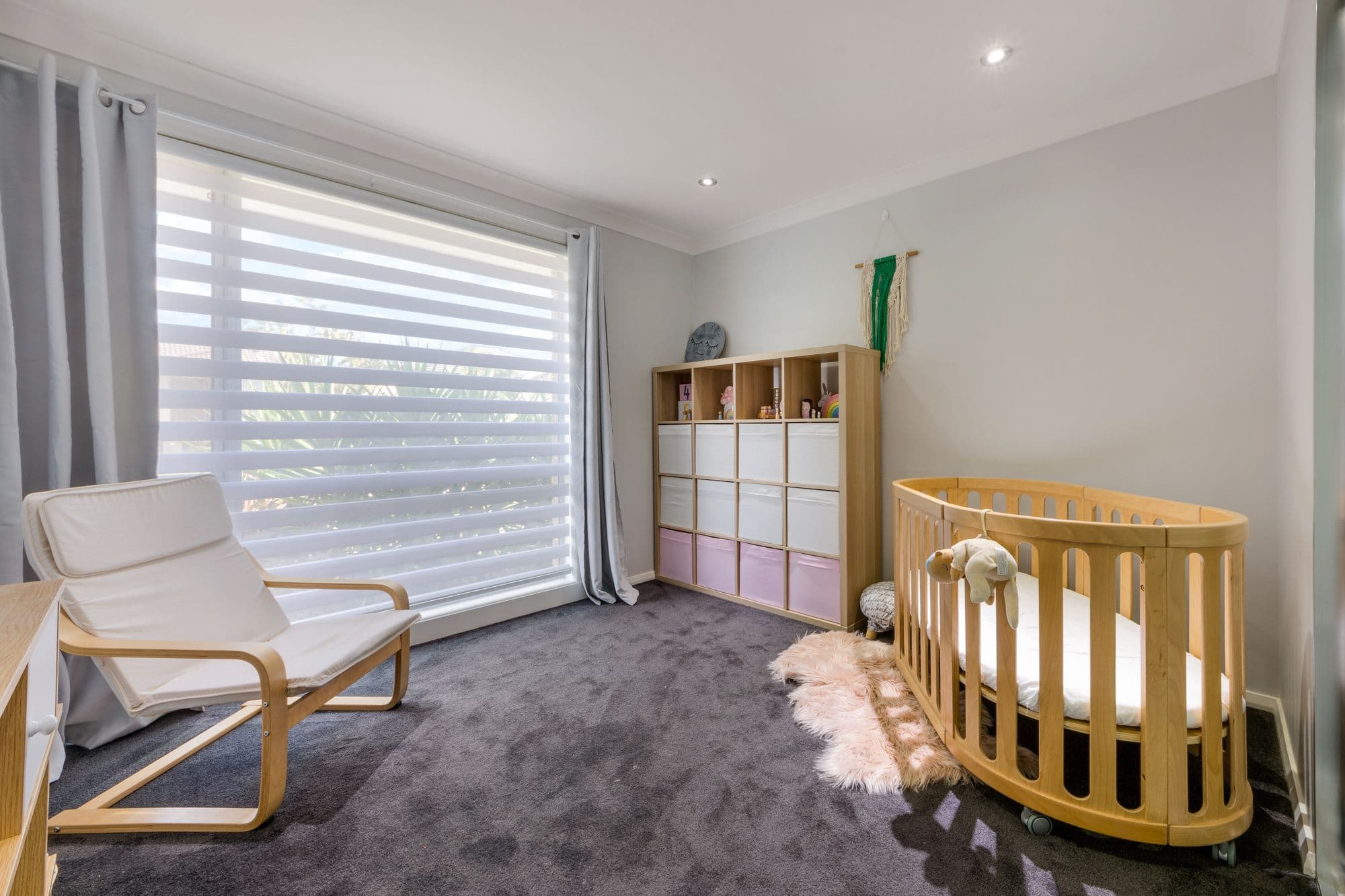 44 Delaware Street, Spring Farm - Thumbnail 6