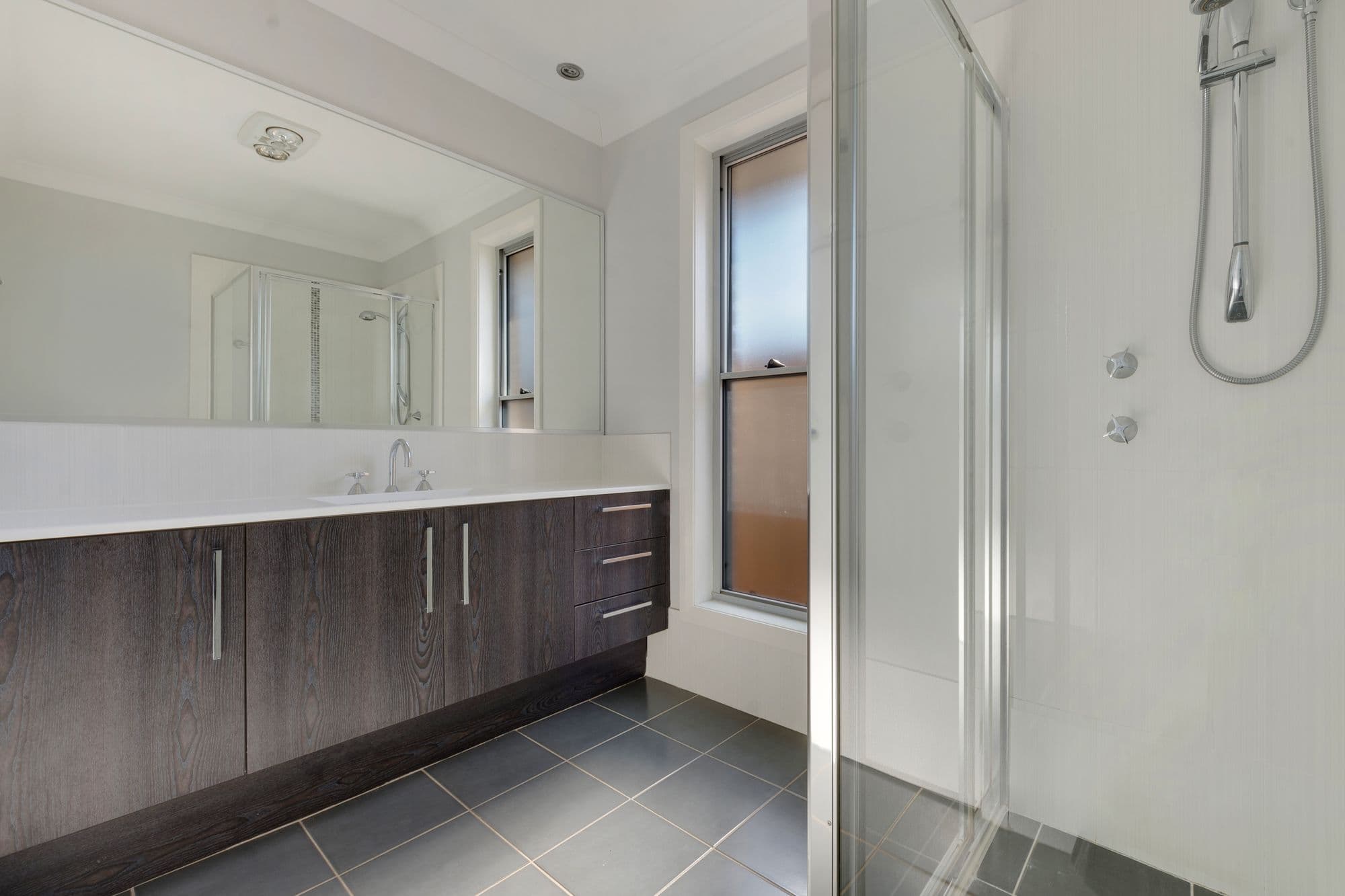 44 Delaware Street, Spring Farm - Thumbnail 7