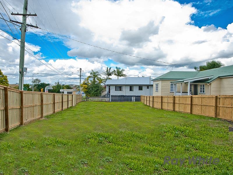 4 Drake Street, EVERTON PARK QLD 4053, Everton Park - Thumbnail 2