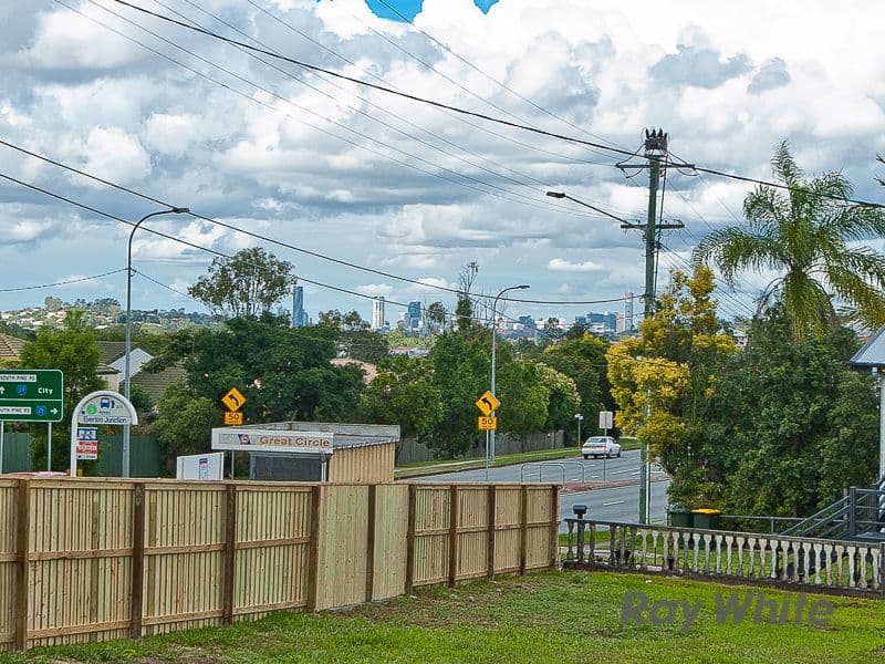 4 Drake Street, EVERTON PARK QLD 4053, Everton Park - Thumbnail 3