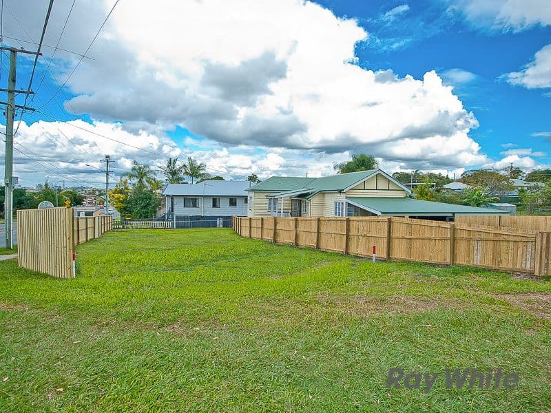 4 Drake Street, EVERTON PARK QLD 4053, Everton Park - Thumbnail 4