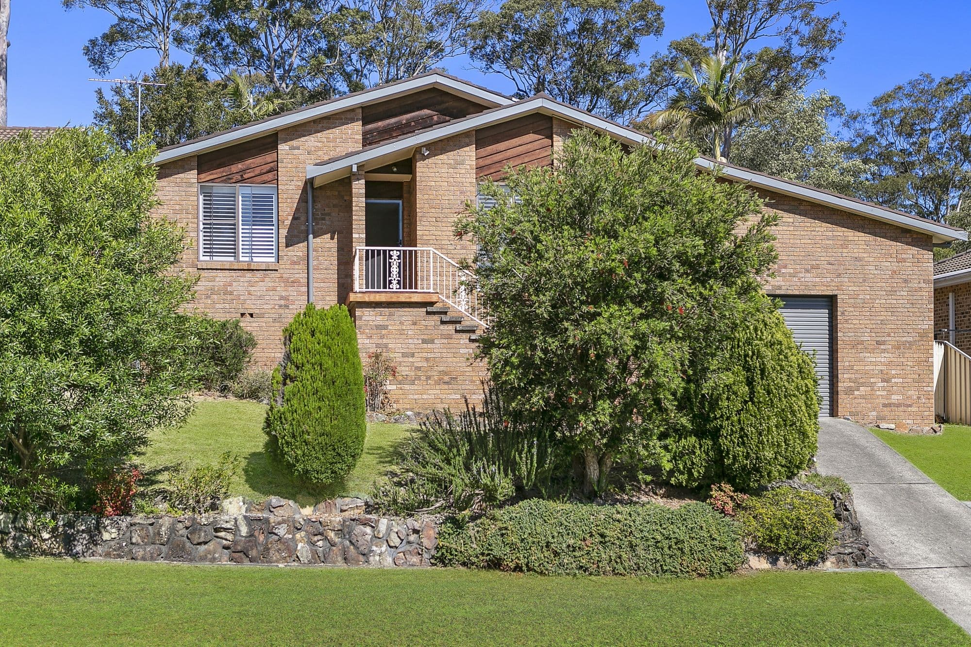 20 Haigh Close, Berkeley Vale NSW 2261, Berkeley Vale - Image 1