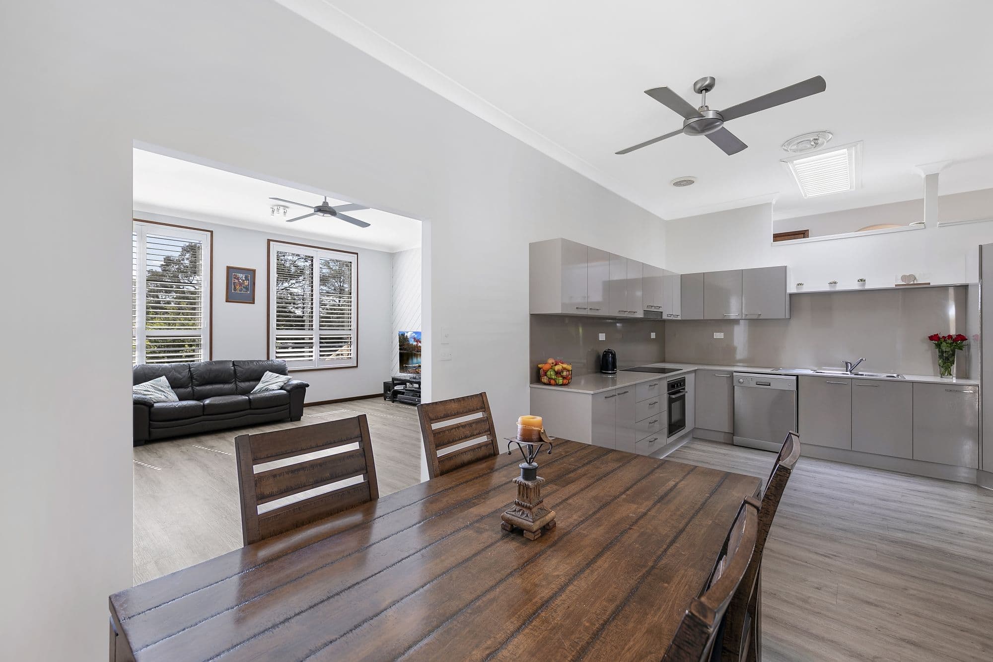 20 Haigh Close, Berkeley Vale NSW 2261, Berkeley Vale - Thumbnail 3