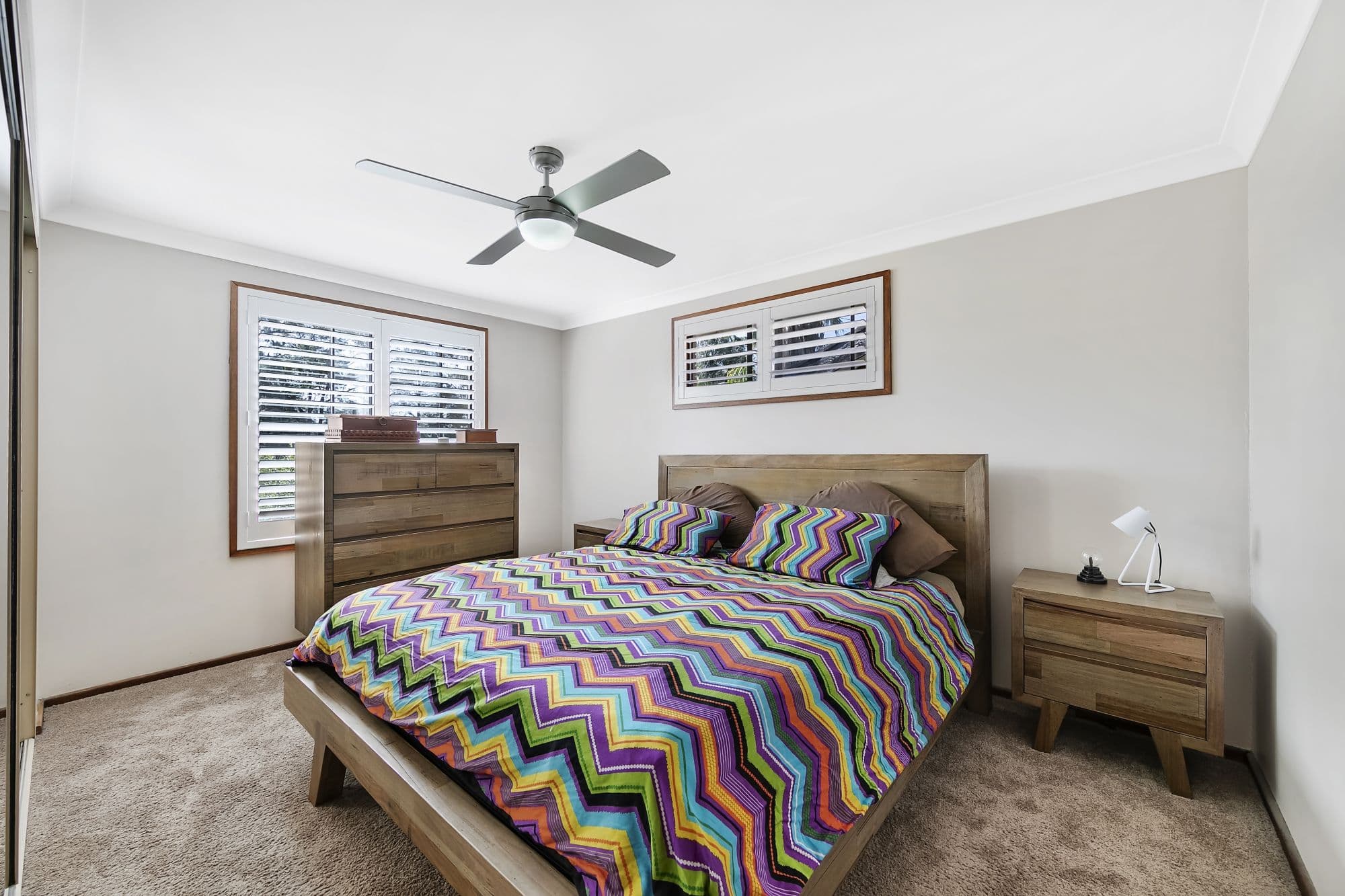 20 Haigh Close, Berkeley Vale NSW 2261, Berkeley Vale - Thumbnail 5