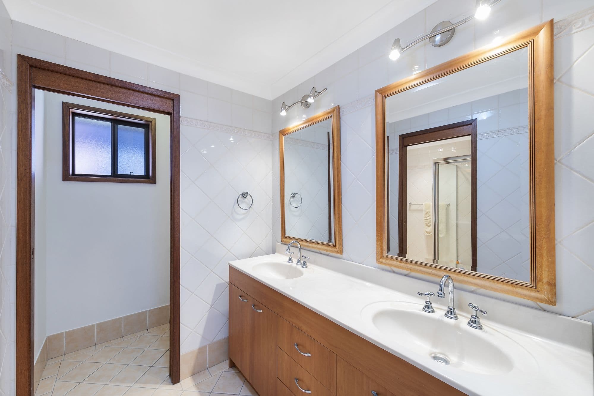 20 Haigh Close, Berkeley Vale NSW 2261, Berkeley Vale - Thumbnail 7