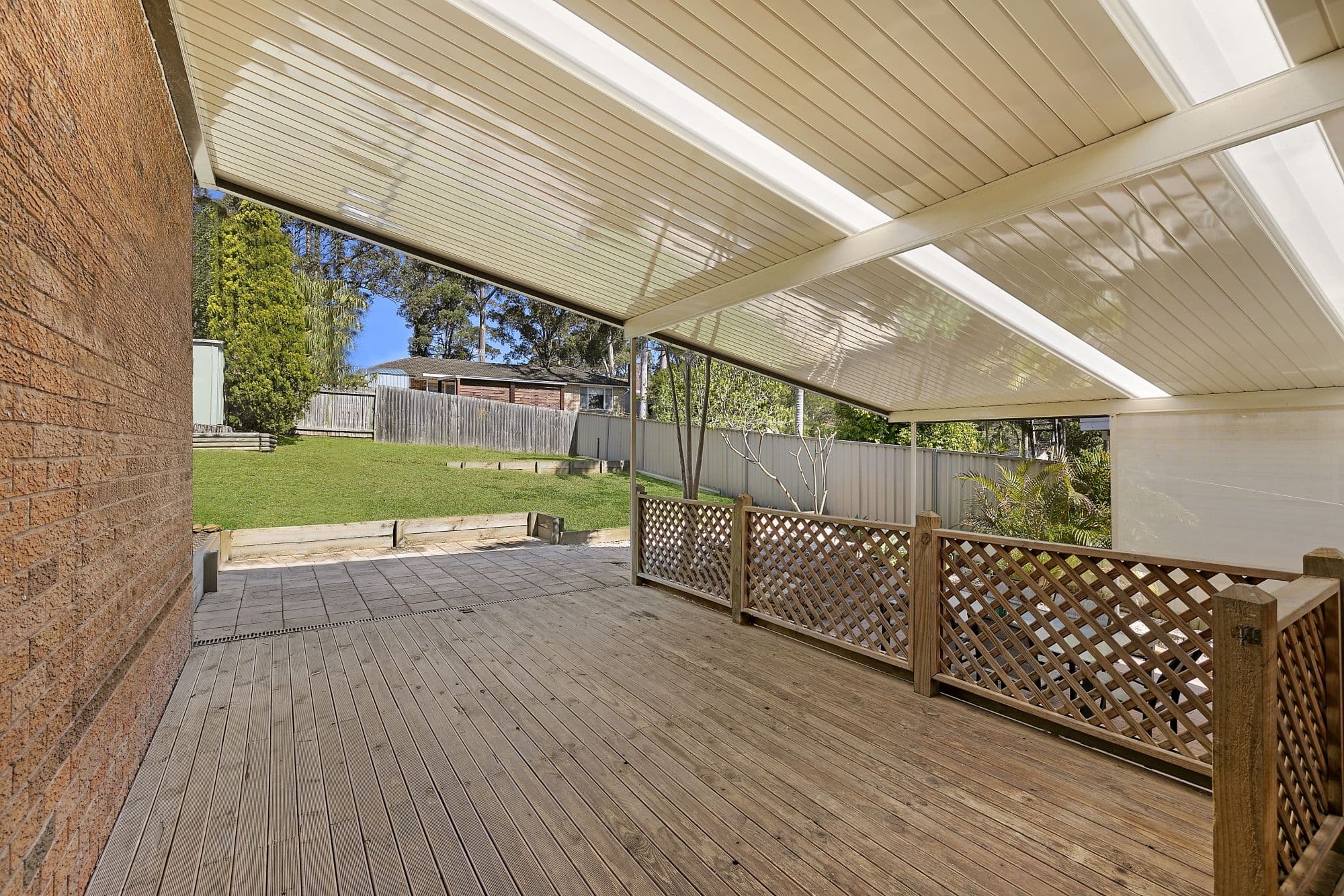 20 Haigh Close, Berkeley Vale NSW 2261, Berkeley Vale - Thumbnail 8