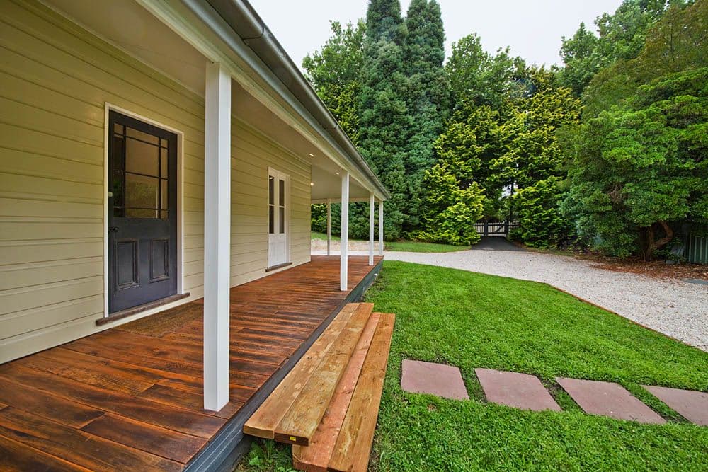 45 Station Street, Katoomba - Image 1