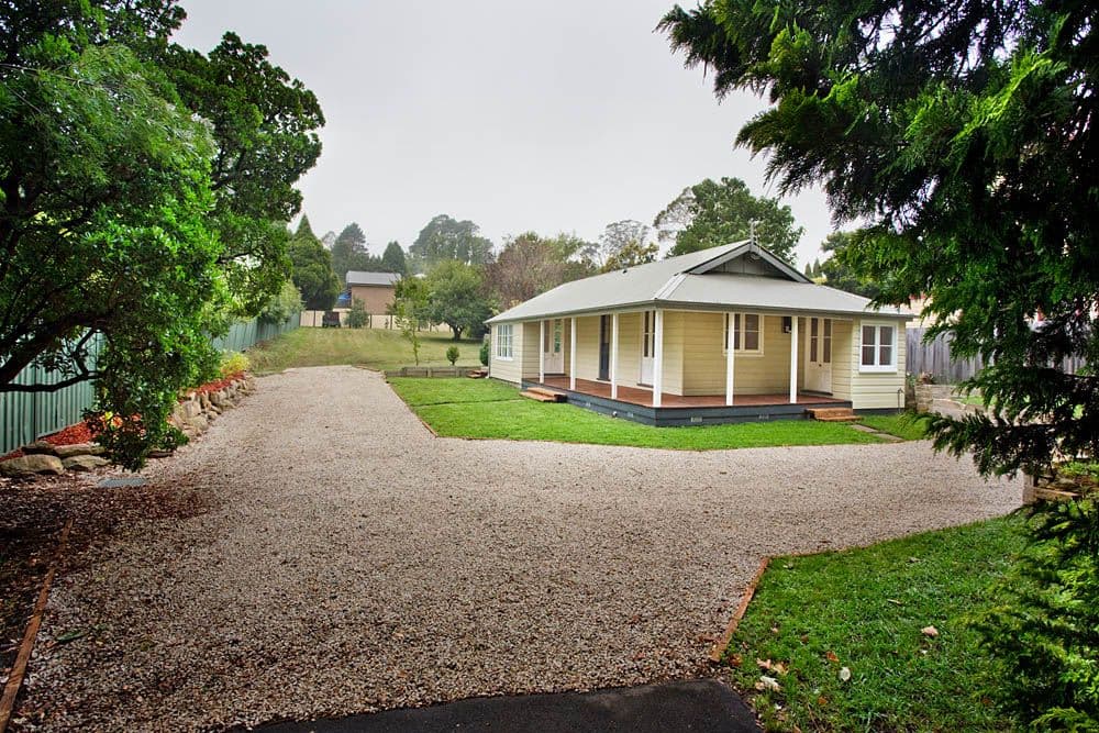 45 Station Street, Katoomba - Thumbnail 2