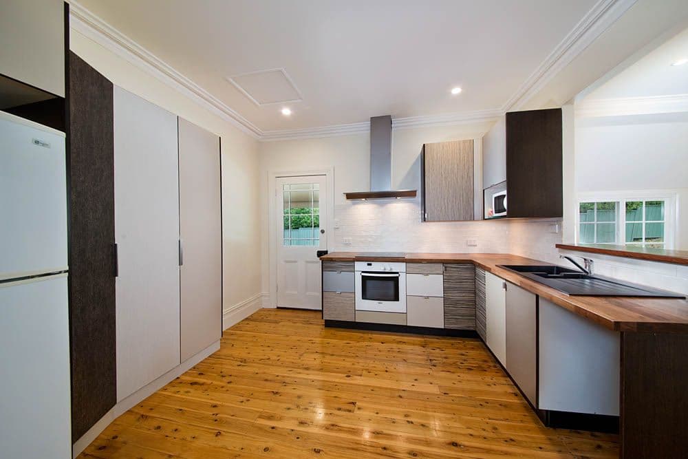45 Station Street, Katoomba - Thumbnail 4
