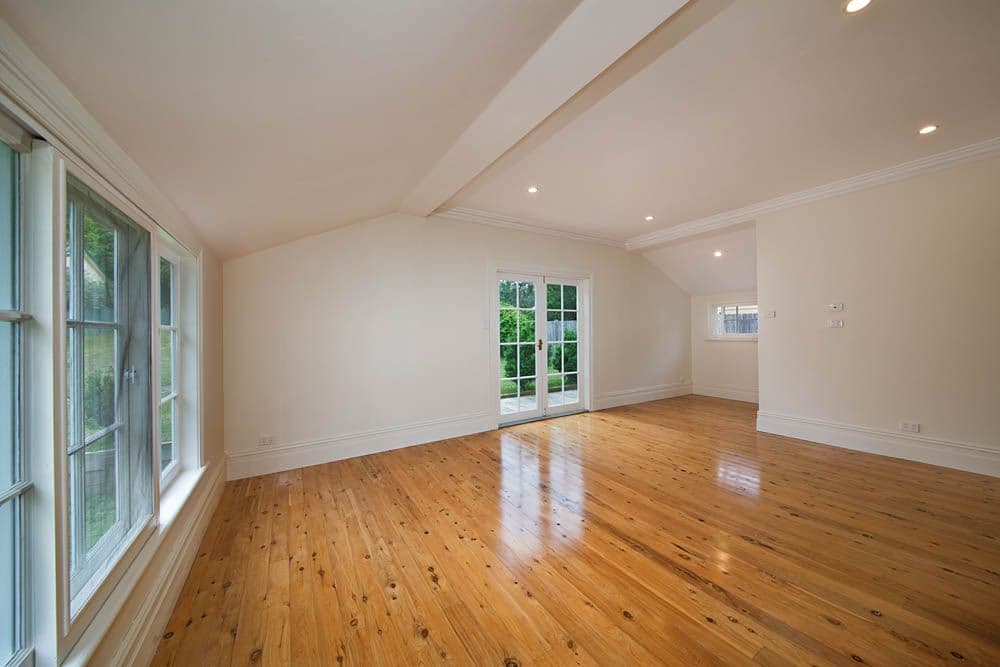 45 Station Street, Katoomba - Thumbnail 5
