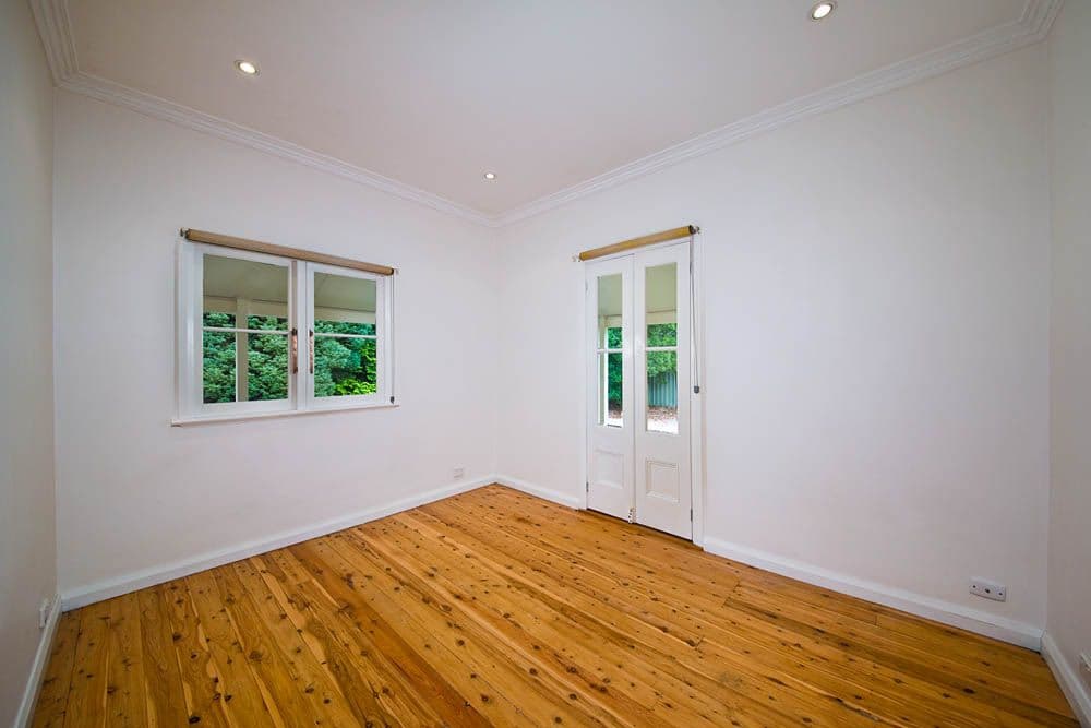 45 Station Street, Katoomba - Thumbnail 6