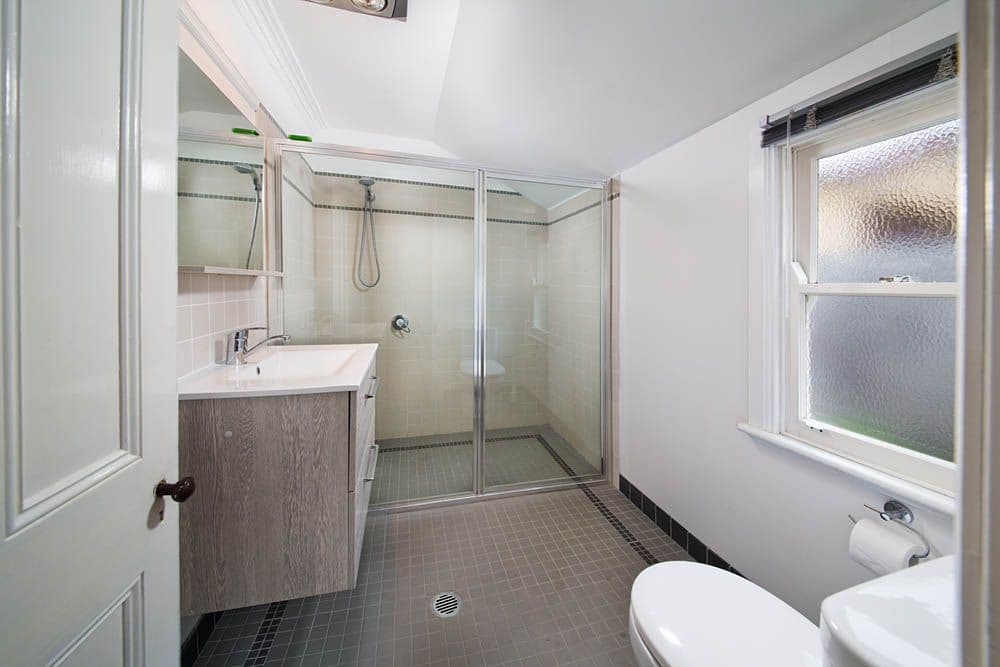 45 Station Street, Katoomba - Thumbnail 7
