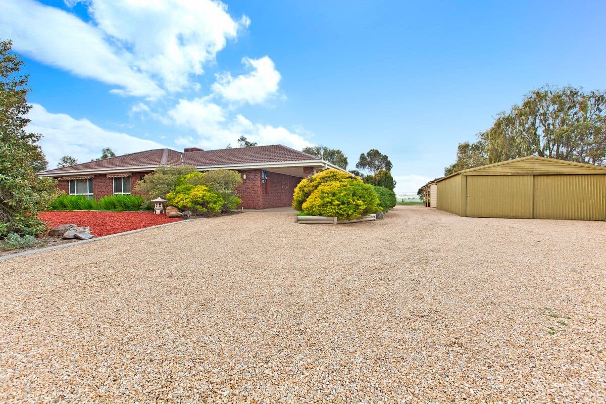 30 Fiddlewood Drive, Freeling SA 5372, Freeling - Image 1