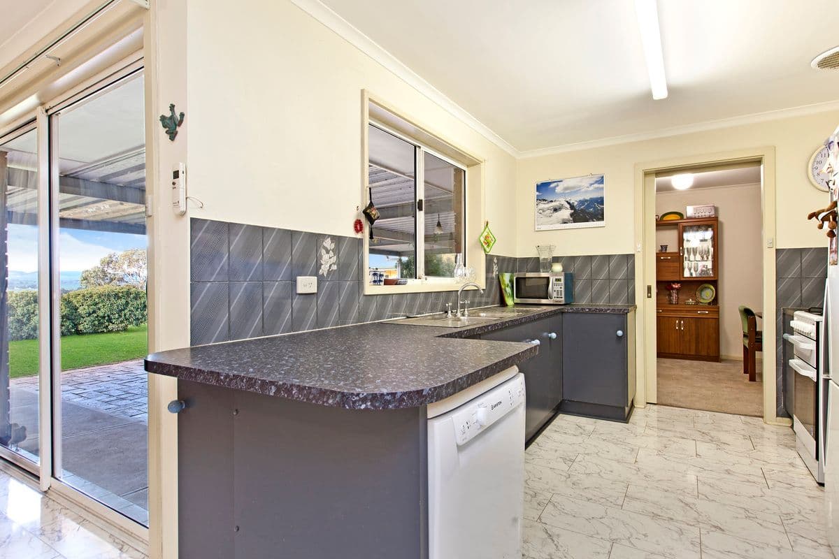 30 Fiddlewood Drive, Freeling SA 5372, Freeling - Thumbnail 2