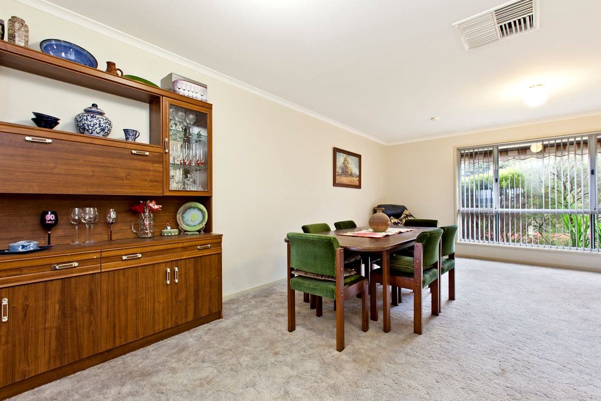 30 Fiddlewood Drive, Freeling SA 5372, Freeling - Thumbnail 3