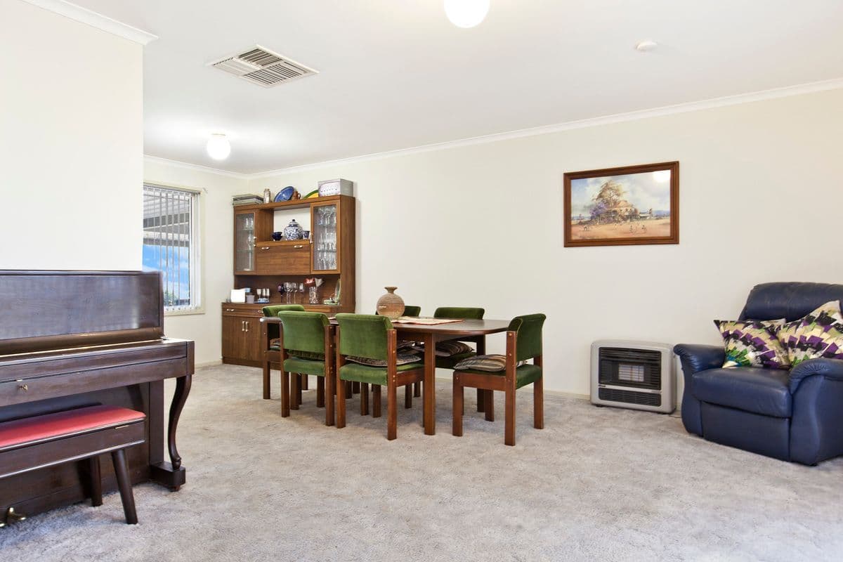30 Fiddlewood Drive, Freeling SA 5372, Freeling - Thumbnail 4