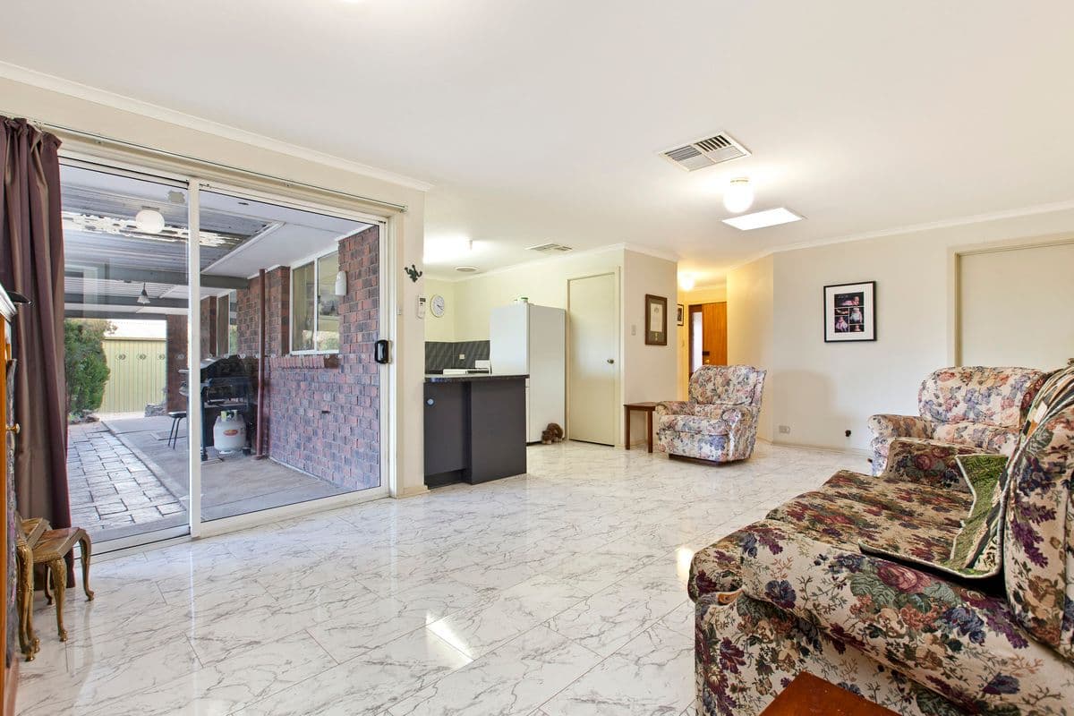 30 Fiddlewood Drive, Freeling SA 5372, Freeling - Thumbnail 5
