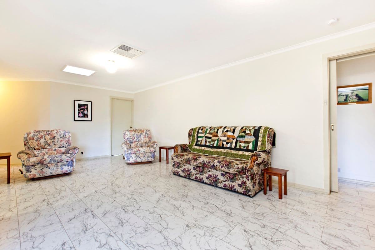 30 Fiddlewood Drive, Freeling SA 5372, Freeling - Thumbnail 6