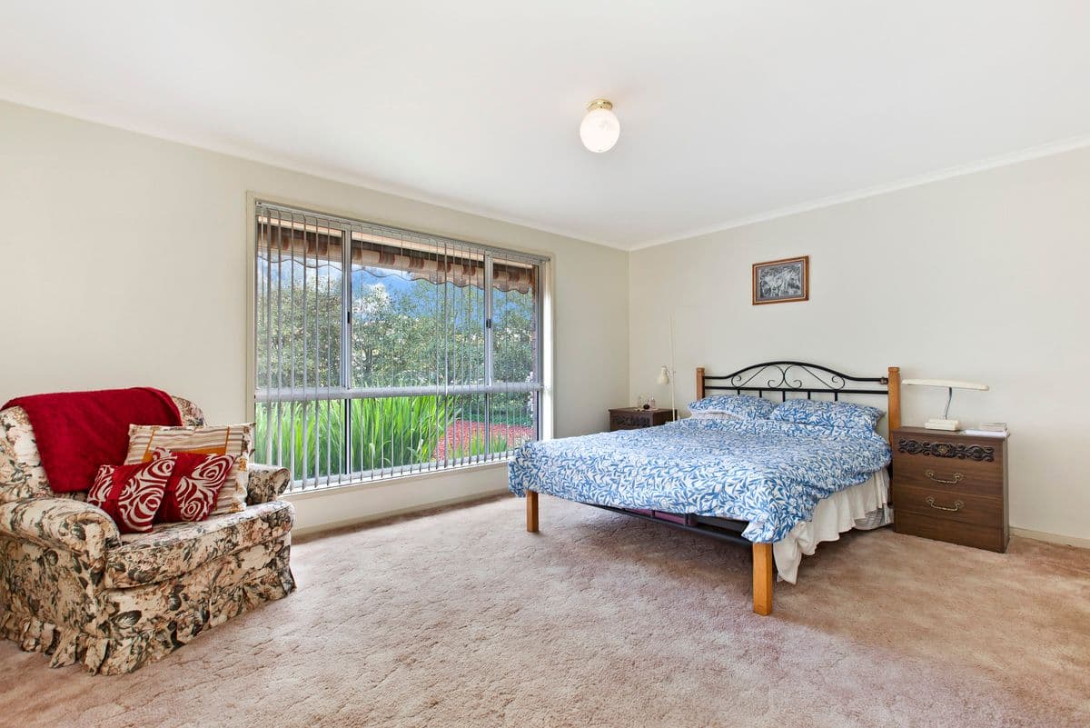 30 Fiddlewood Drive, Freeling SA 5372, Freeling - Thumbnail 7