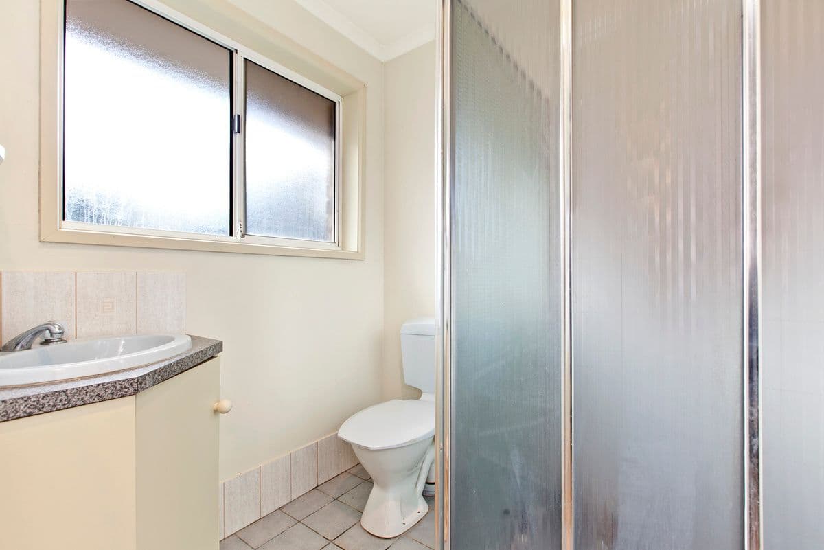 30 Fiddlewood Drive, Freeling SA 5372, Freeling - Thumbnail 8