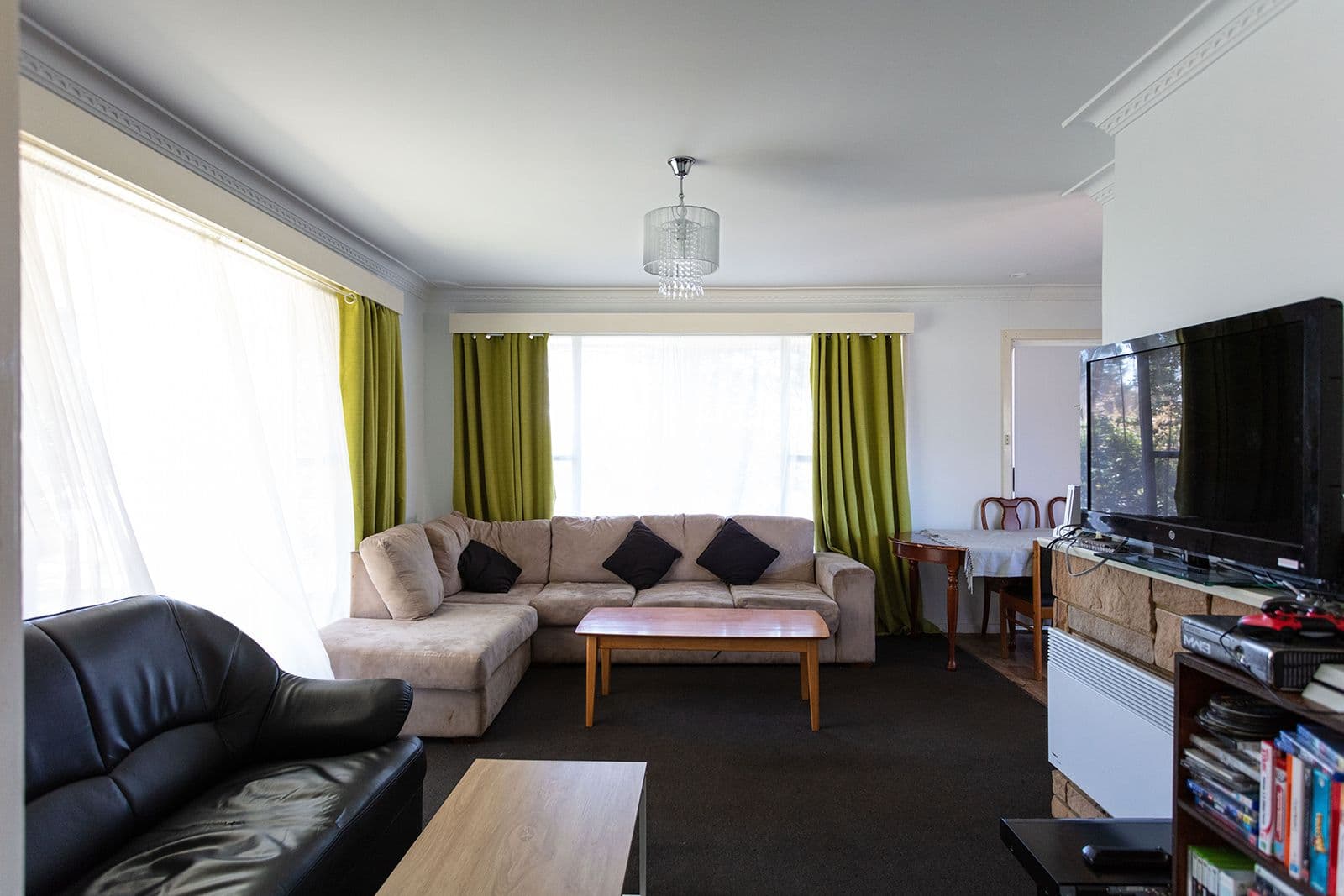 11 Racecourse Road, Orange - Thumbnail 3