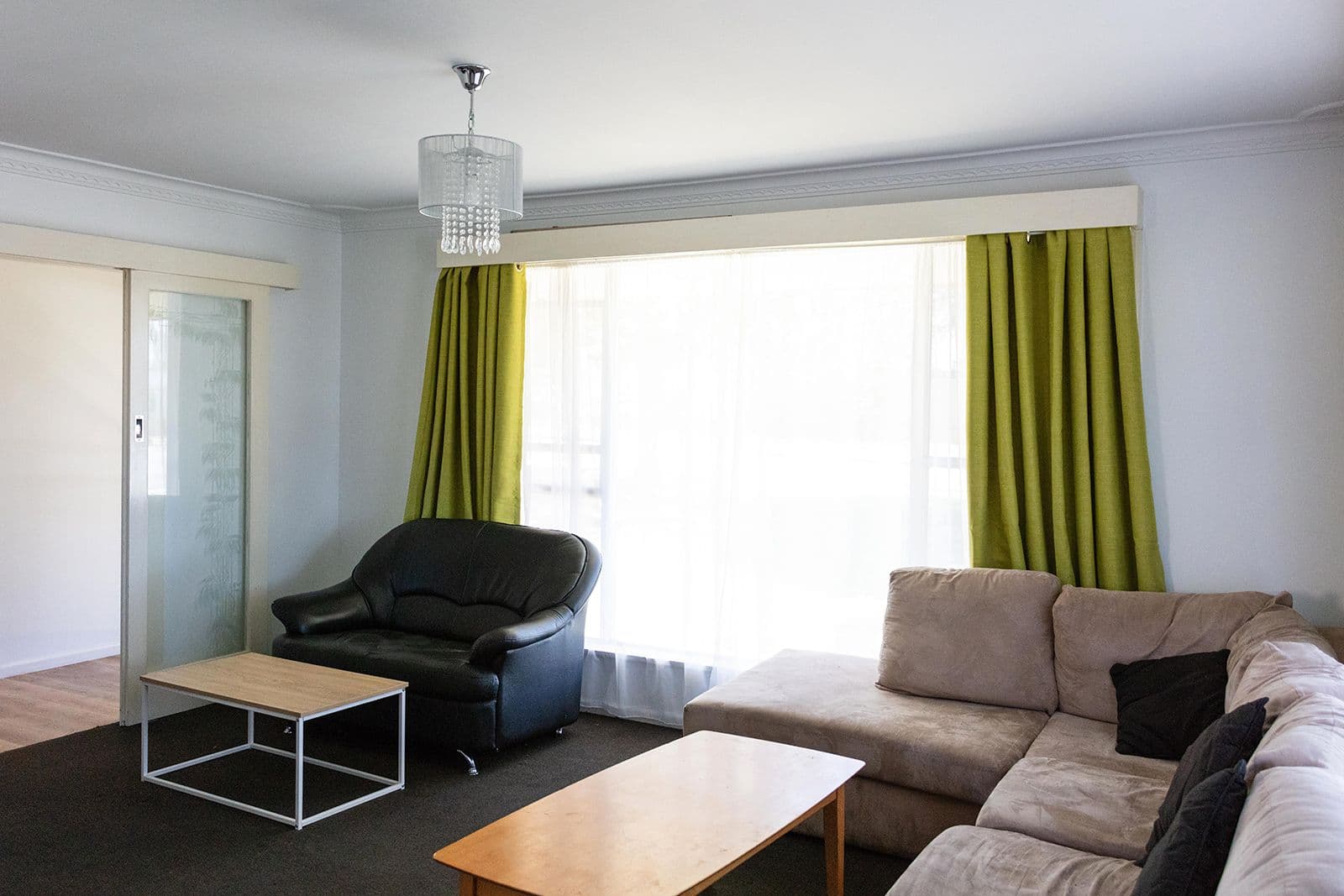 11 Racecourse Road, Orange - Thumbnail 4