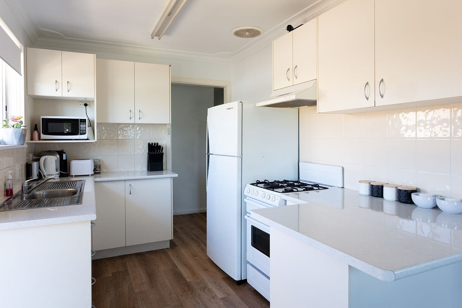 11 Racecourse Road, Orange - Thumbnail 5