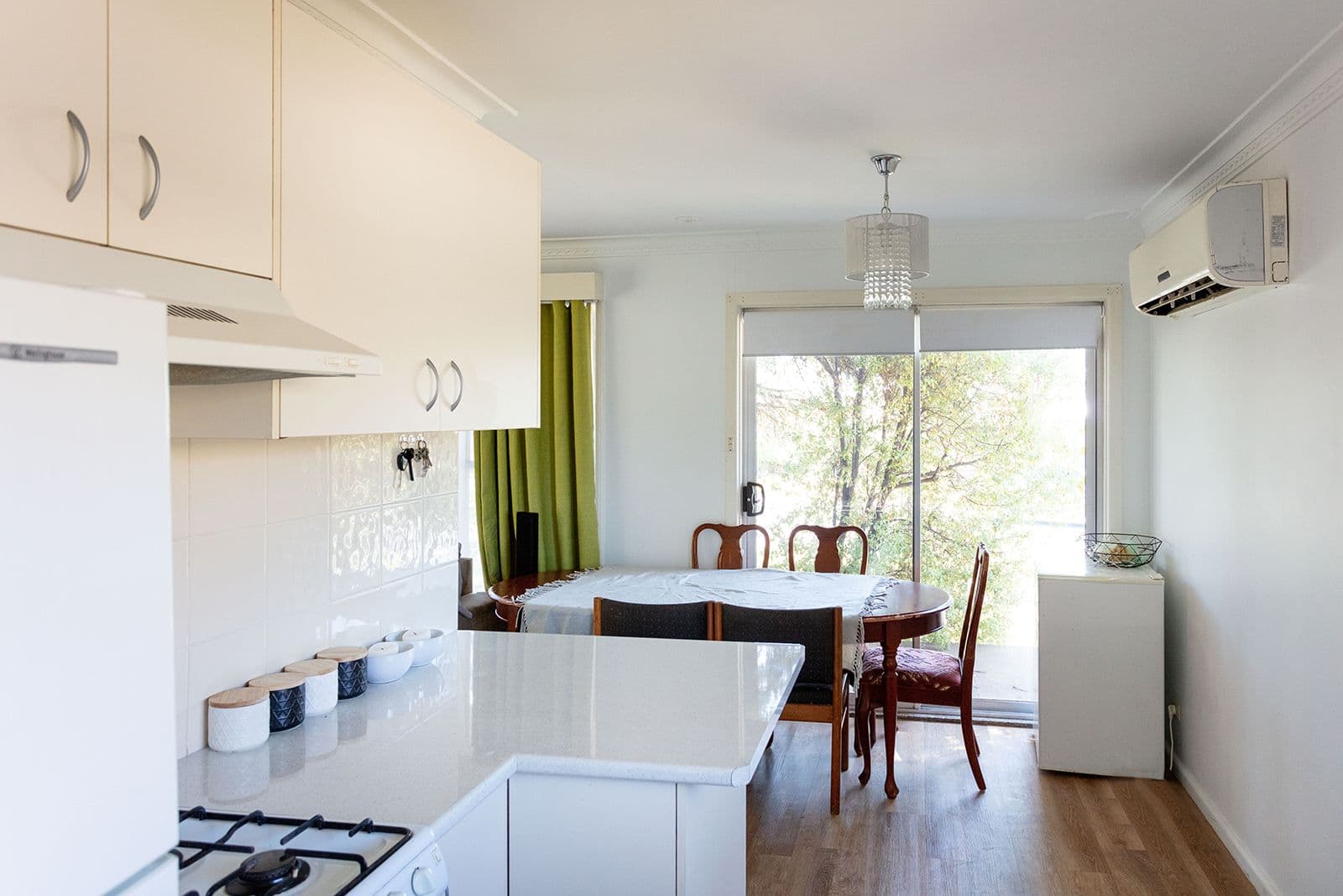 11 Racecourse Road, Orange - Thumbnail 6