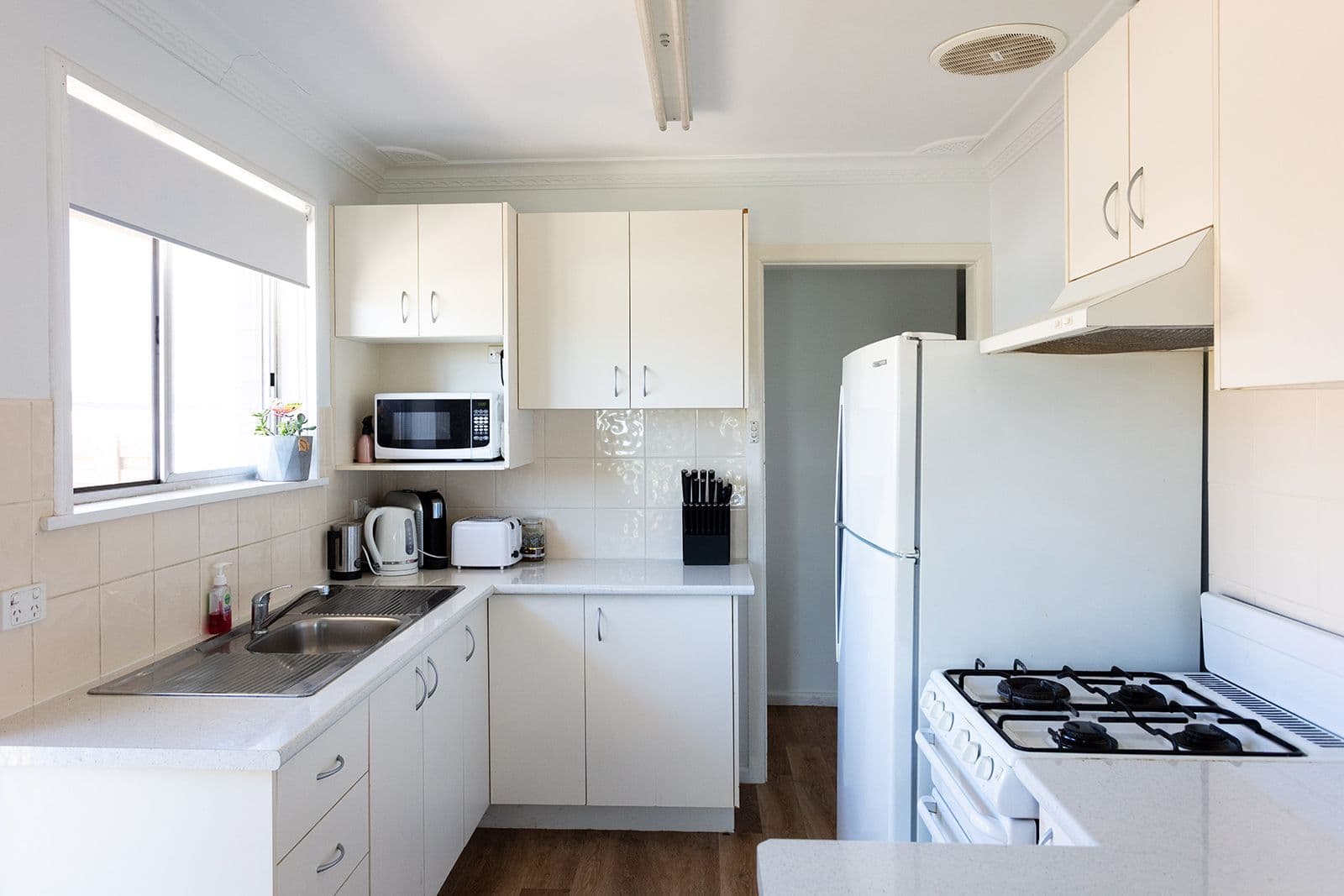 11 Racecourse Road, Orange - Thumbnail 7