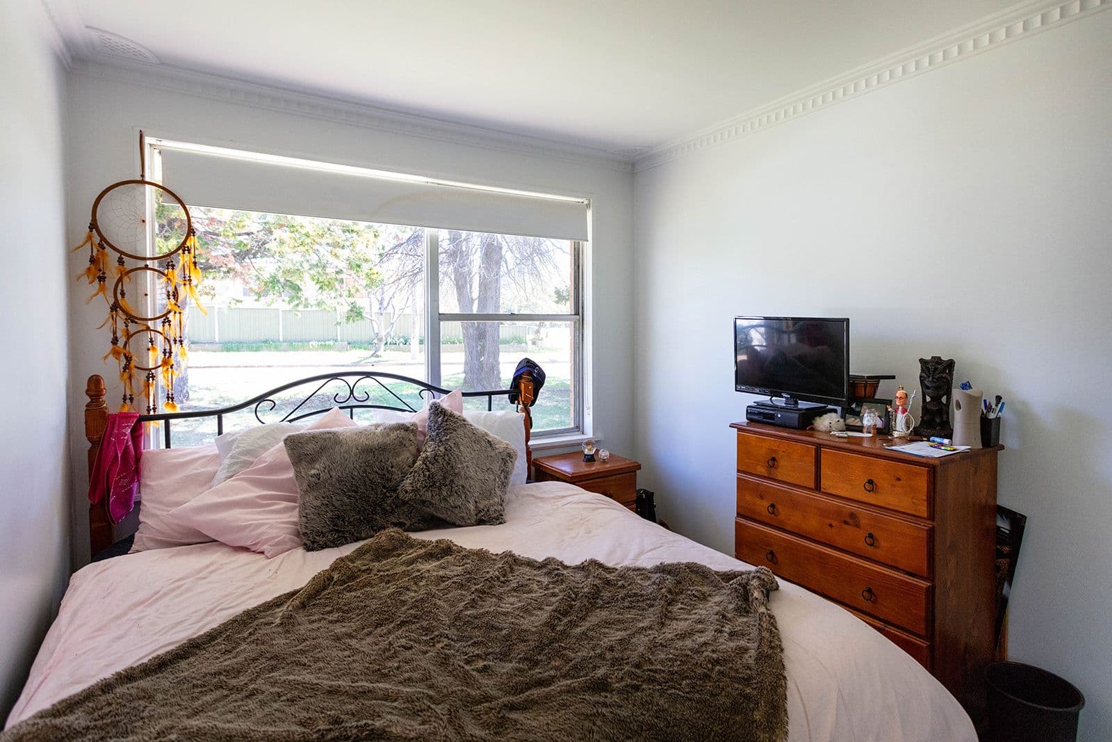 11 Racecourse Road, Orange - Thumbnail 8