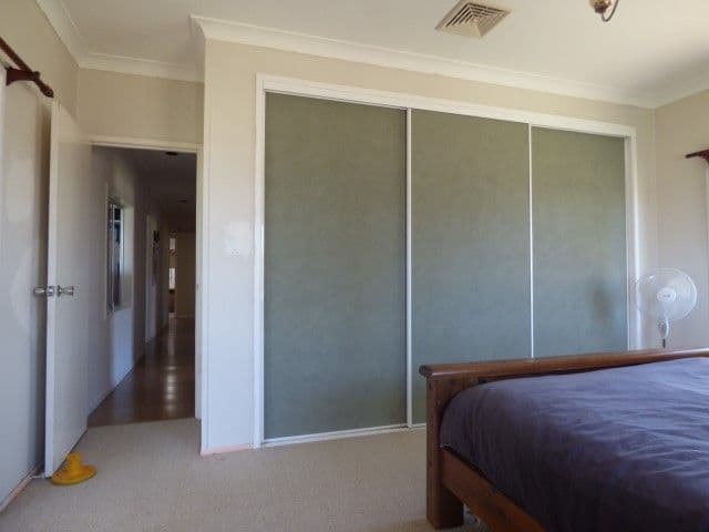 98 Minkadell Road, Roma QLD 4455, Roma - Thumbnail 4